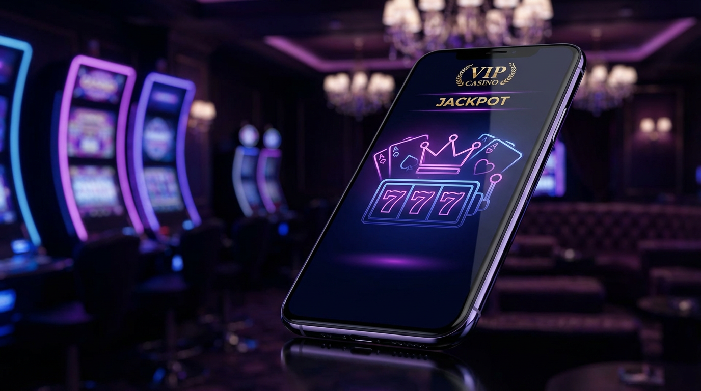 Featured image for Spinight Opinie 2026: Czy To Kasyno Jest Bezpieczne? (Test)