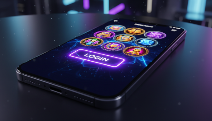 Featured image for Spinight Logowanie: Ekspercki Test Kasyna i Opinie 2026