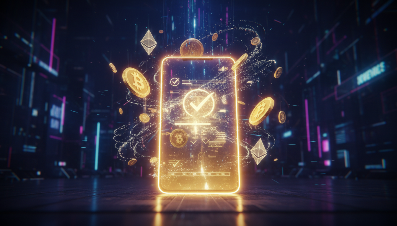 Featured image for Spinight jak wypłacić pieniądze? Poradnik i test wypłat 2026