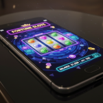 Featured image for Spinight Aplikacja: Mobilne Kasyno i Test Ekspercki (2026)